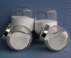 納米氧化鋁 a相納米氧化鋁/y相納米氧化鋁