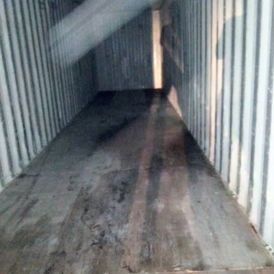 广州到黄岛海运船务运输公司自备柜运输冷冻柜运输拖车服务