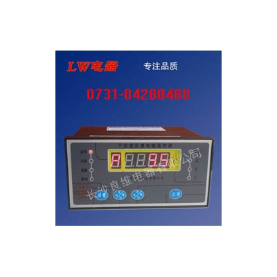 机电BWDK-3225C干变变压器温控仪