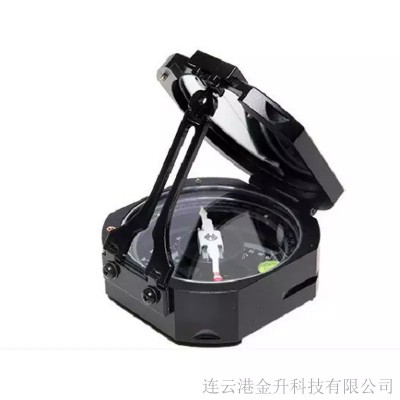 晋中哈光DQL-8便携式地质罗盘仪批发价格
