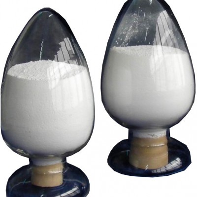 高效除甲醛   可吸可见光光触媒 5nm纳米二氧化钛粉