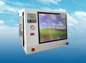 上海气谱SP-7890B在线天然气分析仪诚信厂家优质仪器