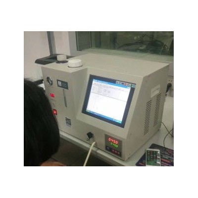 上海气谱供应LNG色谱分析仪