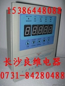 BWD-3K206A干式变压器温控箱