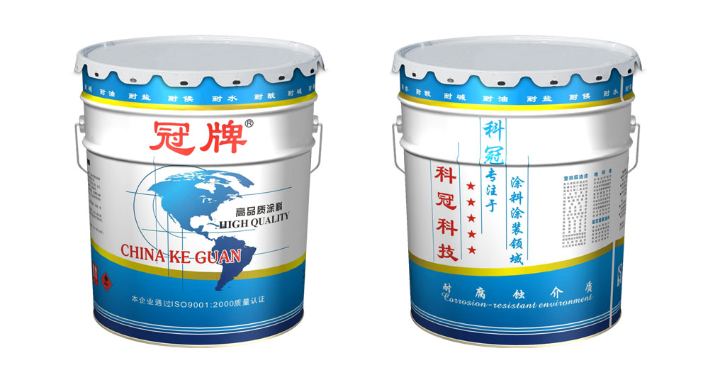 贵州水性环保涂料-贵阳水性环保漆科漆士品牌