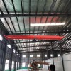 广西桂林5吨桁吊厂家 航吊质优价低
