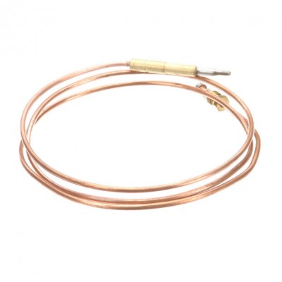 AXIS 81-PC59 THERMOCOUPLE