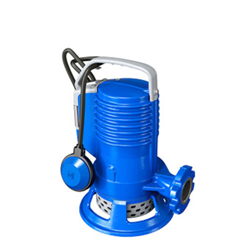 污水提升器污水泵切割泵泽尼特污水提升泵13621600195