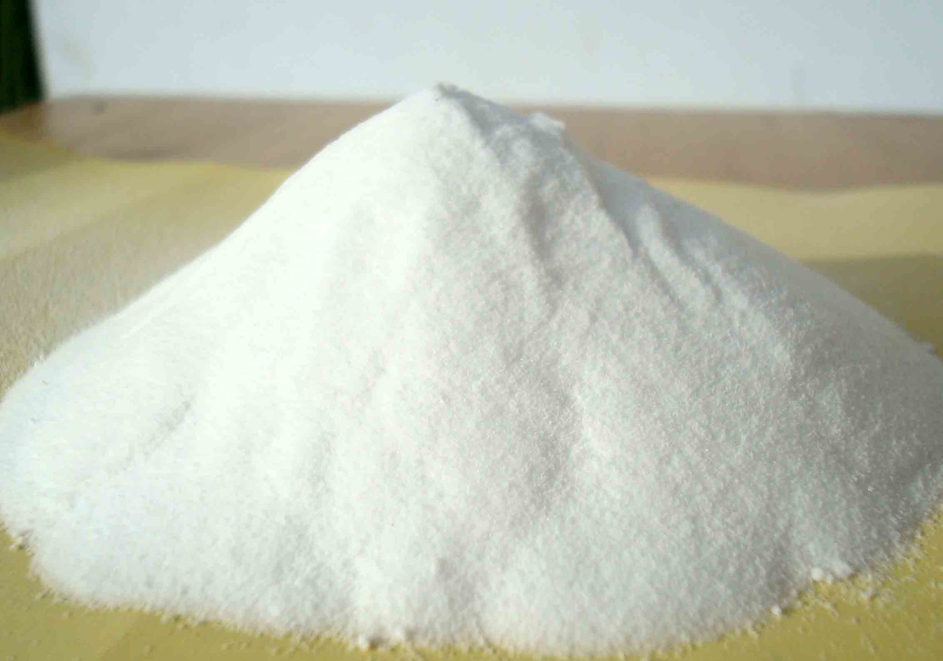 厂家针对个人或单位出售原粉盐酸达克罗宁原料