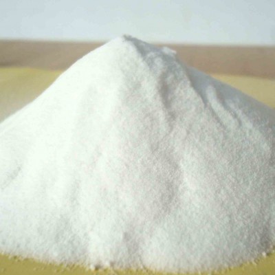厂家针对个人或单位出售原粉盐酸达克罗宁原料
