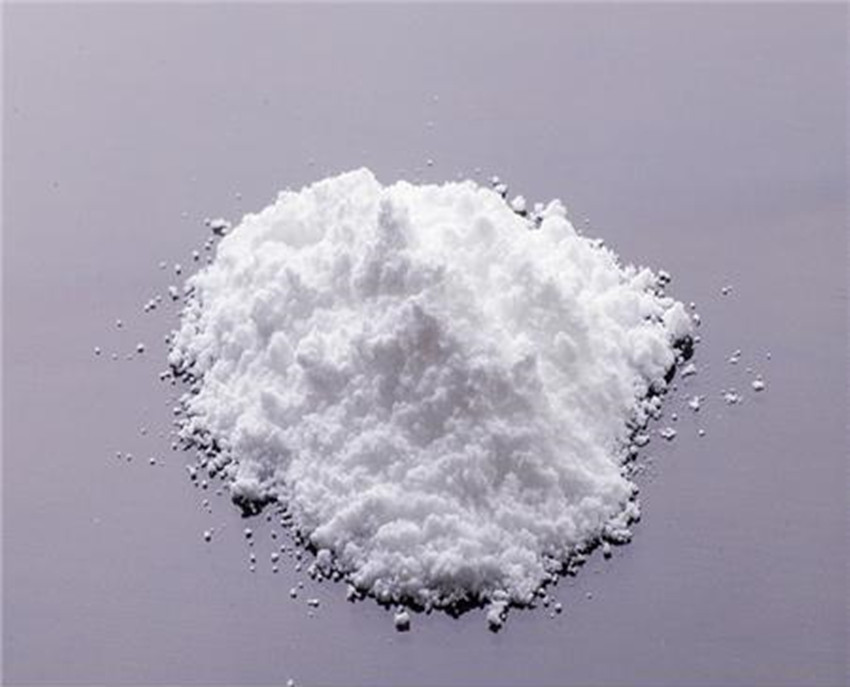 厂家针对个人或单位出售原粉盐酸普拉克索原料