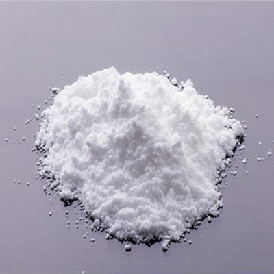 厂家针对个人或单位出售原粉盐酸普拉克索原料