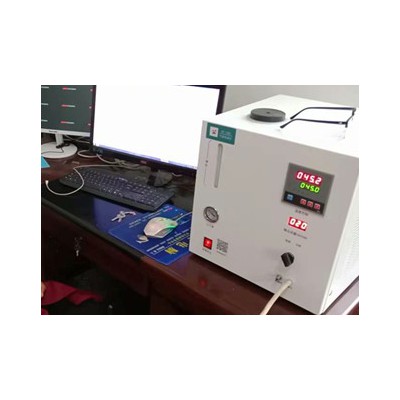 液化气分析仪液化气分析仪加气站气质检测仪器