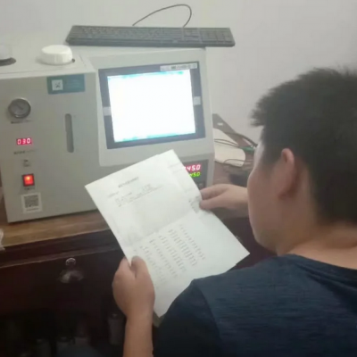 上海气谱新款天然气热值分析仪欢迎选购