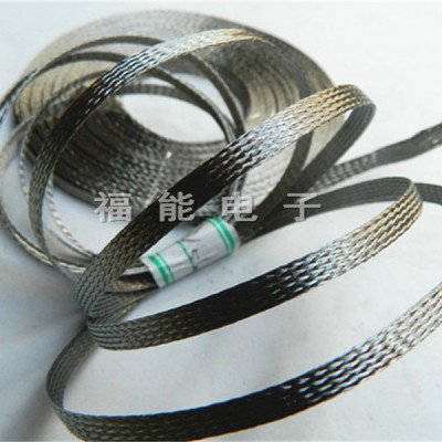 不锈钢编织网304不锈钢编织线编织软管性能与用途