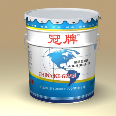 重庆有机硅树脂漆-重庆有机硅树脂涂料专业厂商