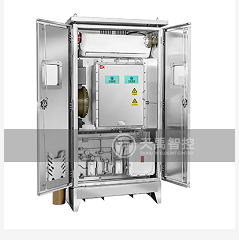 天禹智控防爆激光硫化氢分析仪（壁挂式）TY-9500EX