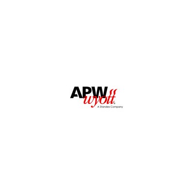 经销APW WYOTT厨房设备系列产品原装零配和配件