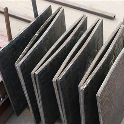 双合金堆焊耐磨衬板
