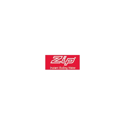 澳大利亚ZIP商用开水机部分原厂零件和配件