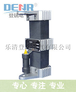 专业生产10KV消谐器,LXQ(D)II-10消谐器诚招代理