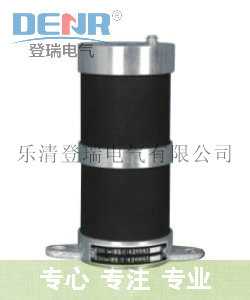 登瑞牌LXQ3圆形系列消谐器高品质lxq3-10KV厂价直销