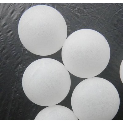 广西康跃设计的药用塑料球性能稳定