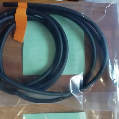 电线电缆，用聚醚型TPU豪瑞68315可替代路博润58315