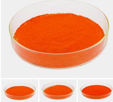 铁钛粉防锈颜料用于红丹漆-泰和汇金