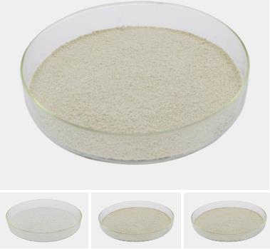 超磷锌白防锈颜料可替代磷酸锌-泰和汇金