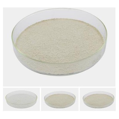 超磷锌白防锈颜料可替代磷酸锌-泰和汇金