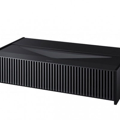 SONY索尼VPL-VZ1000超短焦真4K超高清3D投影机