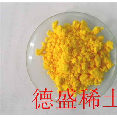 四水硫酸高铈用途-硫酸高铈定制生产