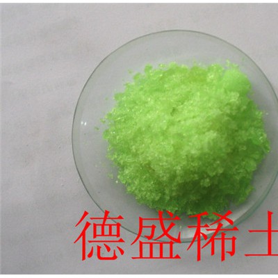 六水合氯化铥价格-三氯化铥济宁加工商