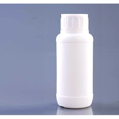 康跃生产的药用塑料瓶使用普遍