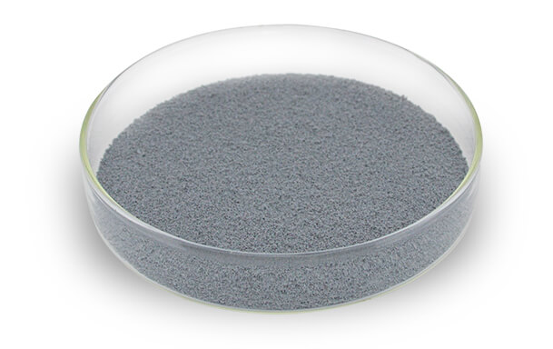 防锈颜料-磷铁粉、复合磷铁粉、复合铁钛粉-泰和汇金厂家直供