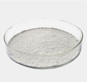 有效成分高的水性防锈颜料-磷酸锌、改性磷酸锌、改性三聚磷酸铝