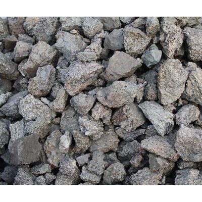 磷铁库存8000吨 29年磷铁厂家常年供应不同规格磷铁
