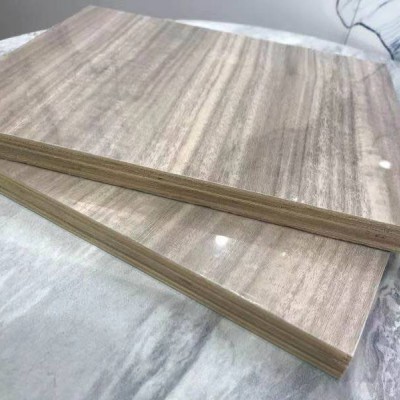 贵阳多层实木板定制批发 多层实木板做衣柜的好处