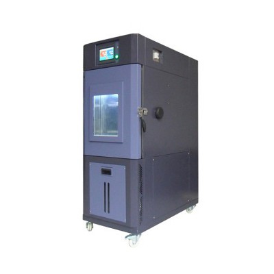 佛山高低温试验箱 小型高低温一体机