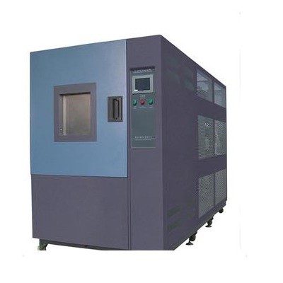 实验室冷热冲击箱/两厢式冷热冲击试验箱