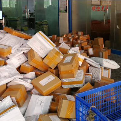 从深圳寄日本专线小包或跨境电商COD小包代收货款返款快