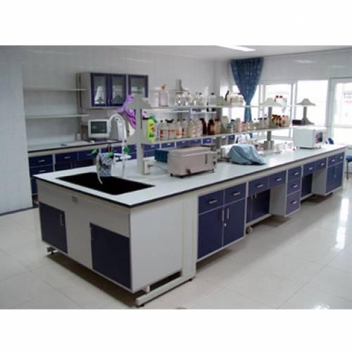 实验室水池 水槽台 洗手台 实验室操作台 实验室边台