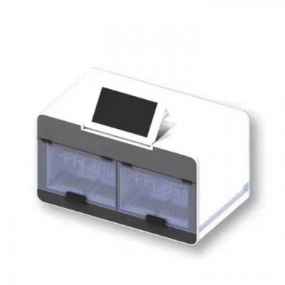 什么是PCR实验室？PCR实验室核酸提取仪优势有哪些？
