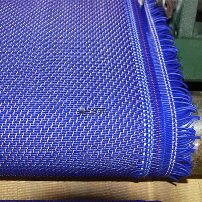 热压机用硅胶紫铜缓冲垫进口9丝11丝四八尺厚度2.3mm