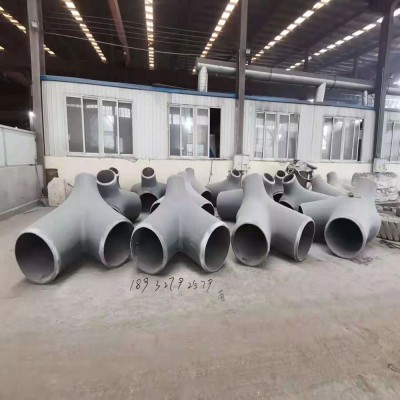 河北沧州大型铸钢厂供货各省市县钢结构工程铸钢件