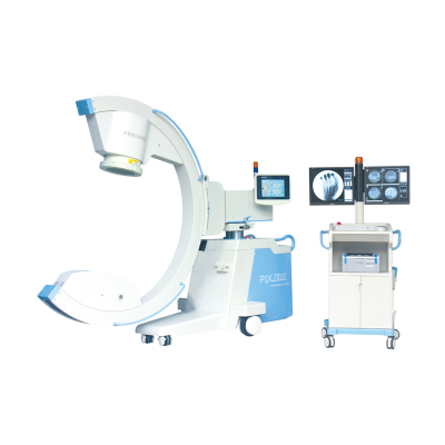 给大家介绍下国产C型臂X光机的使用与保养方法