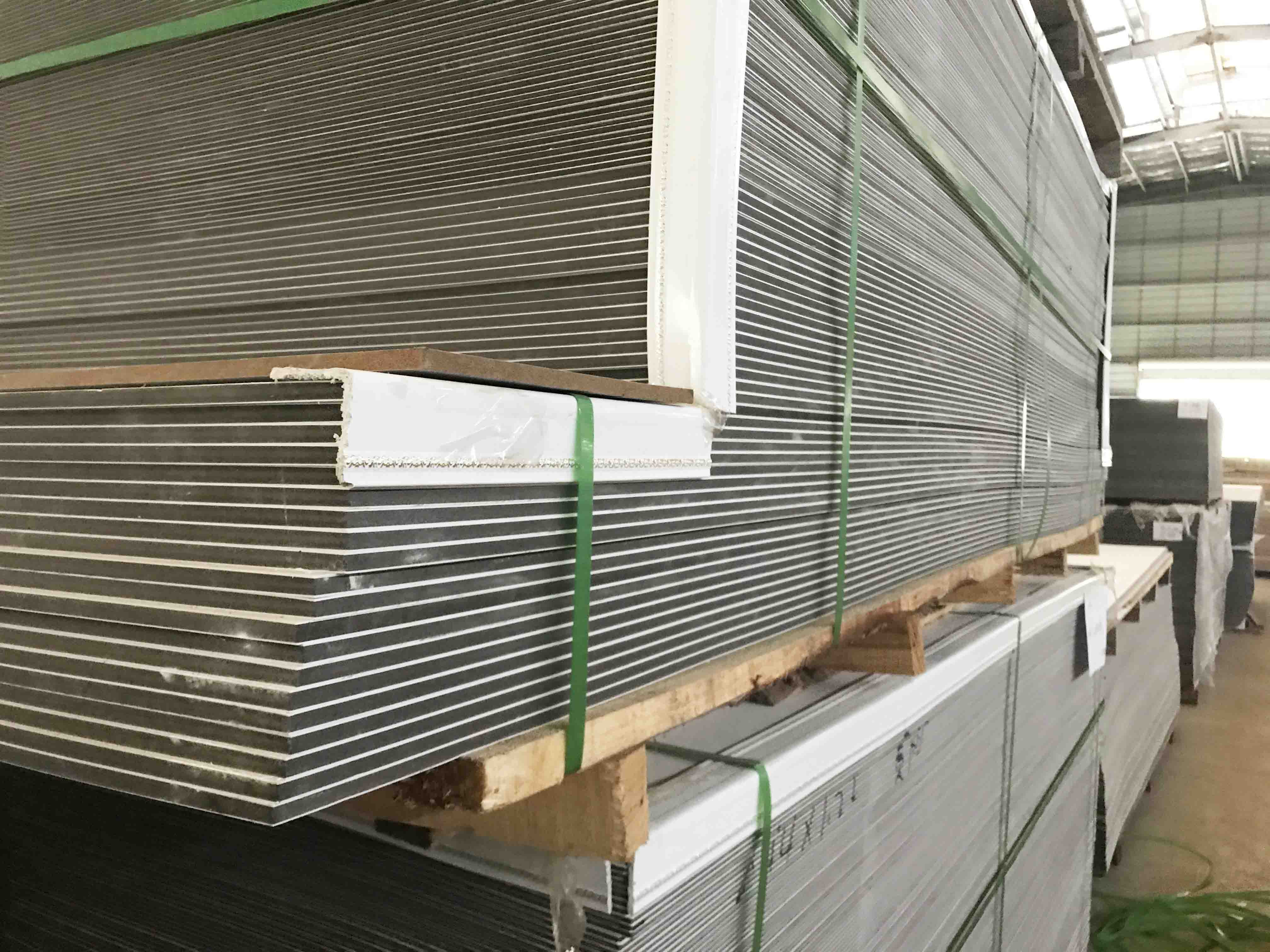 竹炭实心大板规格，竹炭实心大板安装费用-贵阳盛福建材