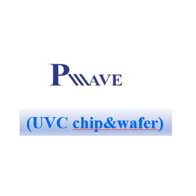 UVC/UVD芯片20mW150mA30x30mil高光效