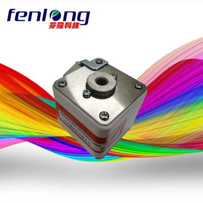 FENLONG品牌RS82低压熔断器订做